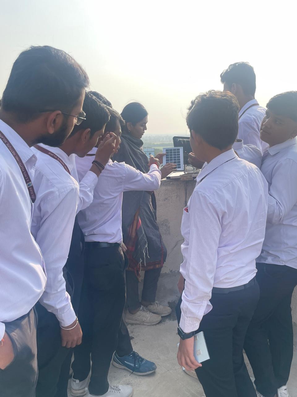 WhatsApp Image 2025-05-23 at 3.08.16 PM.jpeg